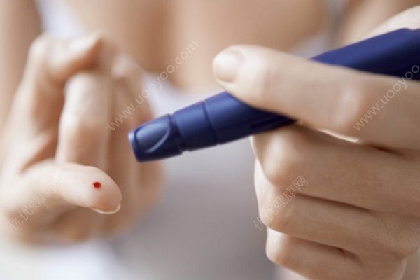 外陰瘙癢一定是糖尿病嗎？引起外陰瘙癢的原因是什么？(2)