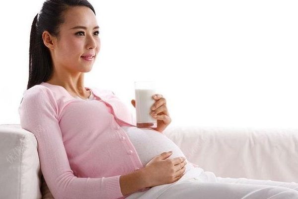 孕期外陰瘙癢反復(fù)發(fā)作怎么辦？孕期外陰要這樣護(hù)理(3)