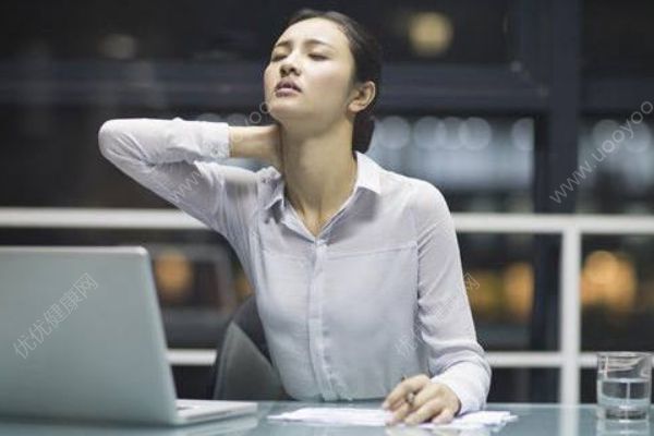 怎樣區(qū)分低血壓和低血糖？低血壓和低血糖有何區(qū)別？(3)