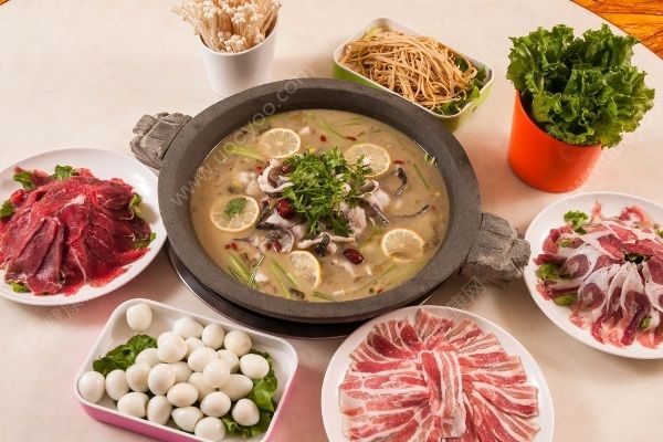 春節(jié)過年聚餐多，節(jié)日聚餐飲食要注意些什么？(3)
