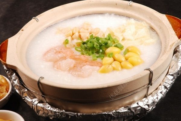陽痿早泄治療方法有哪些？男人早泄怎么治療效果好？(3)