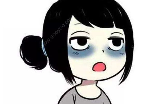 早睡和晚睡的人有什么不同？晚睡的人身體會有哪些變化？(2)