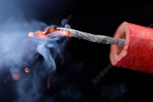 小年怎么還分南和北？北方小年和南方小年的區(qū)別？(2)