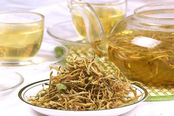 扁桃體發(fā)炎怎么治療調(diào)理？治療扁桃體發(fā)炎的生活偏方(2)