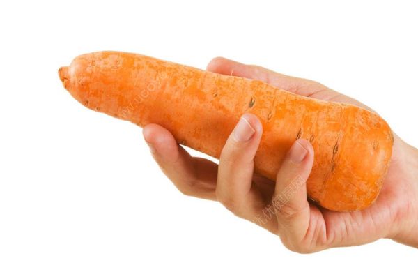 如何才能告別蘿卜手？防治凍瘡有哪些小秘方？(2)