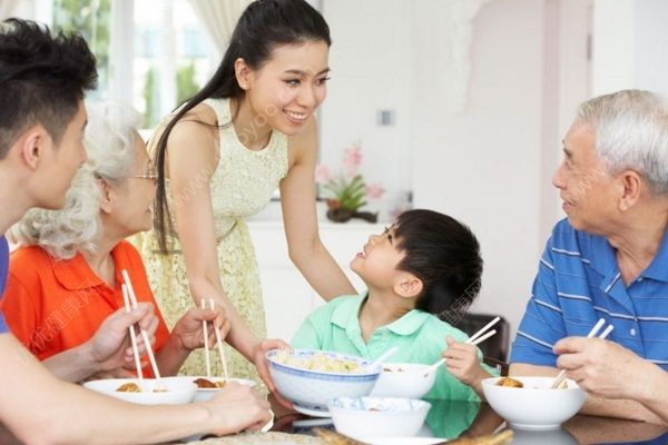 腸胃功能不好如何調(diào)理？日常養(yǎng)胃工作要做好(3)