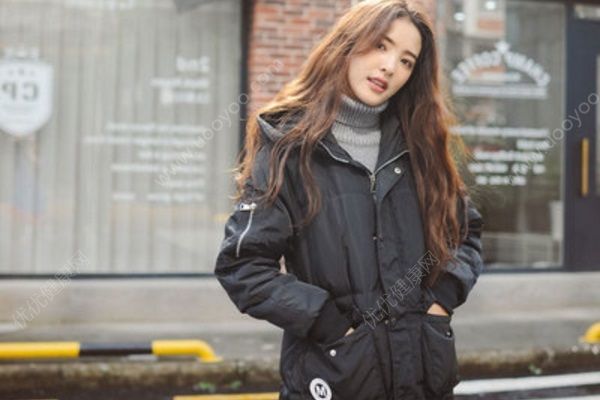 冬天容易餓是什么原因？冬天容易餓怎么調(diào)理？(3)