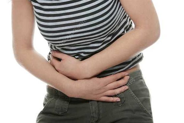為什么容易胃脹氣？胃脹氣怎么調(diào)理好？(1)