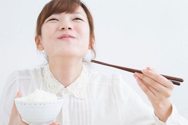 為什么容易胃脹氣？胃脹氣怎么調(diào)理好？(2)
