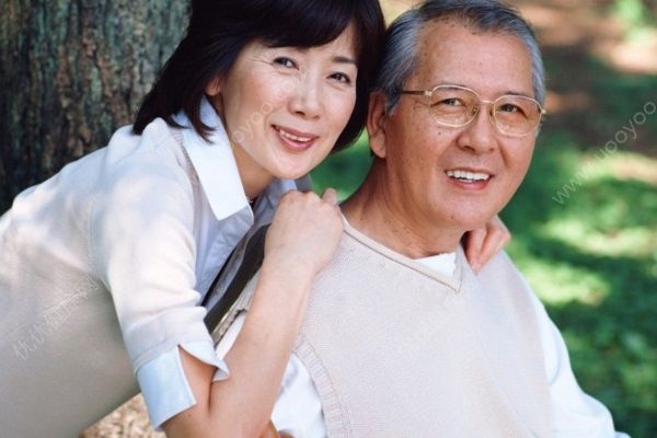 老人胃脹氣吃什么好？胃脹氣如何調(diào)理好？(2)
