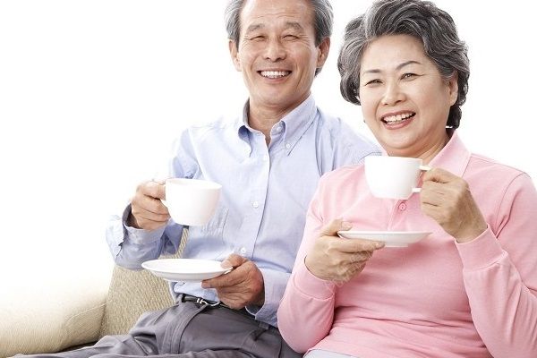 老人胃脹氣吃什么好？胃脹氣如何調(diào)理好？(3)