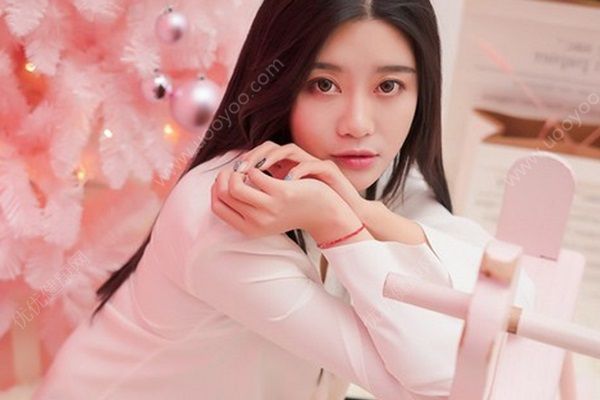 月經(jīng)不調(diào)的如何調(diào)理好？女人月經(jīng)不調(diào)有什么癥狀？(1)