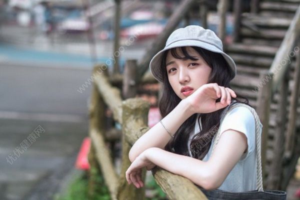月經(jīng)不調(diào)的如何調(diào)理好？女人月經(jīng)不調(diào)有什么癥狀？(2)