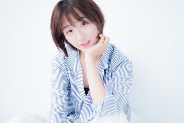 月經(jīng)不調(diào)的如何調(diào)理好？女人月經(jīng)不調(diào)有什么癥狀？(3)