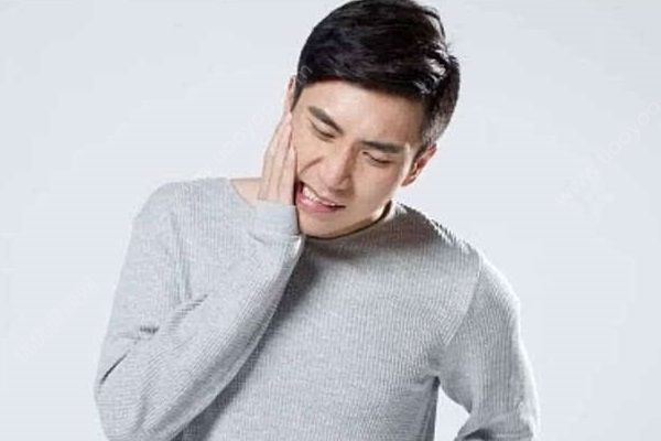 口腔潰瘍總是出現(xiàn)怎么辦？這些水果幫你治療口腔潰瘍！(3)