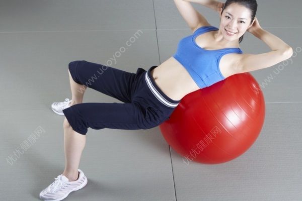 經(jīng)期劇烈運(yùn)動(dòng)會(huì)怎樣？女性經(jīng)期運(yùn)動(dòng)要注意這幾點(diǎn)(2)