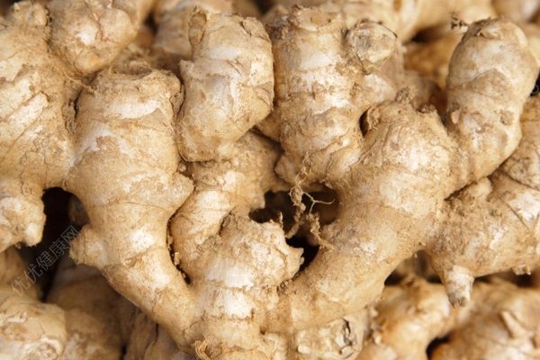 女性胃寒吃什么食物好？胃寒的人如何調(diào)理身體？(2)