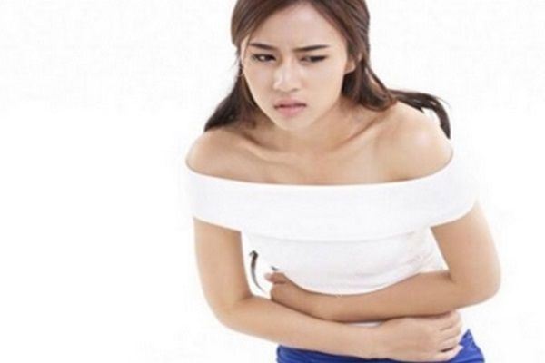 女性胃寒吃什么食物好？胃寒的人如何調(diào)理身體？(3)
