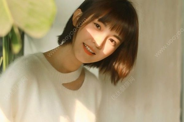 內(nèi)分泌失調(diào)長斑是怎么回事？內(nèi)分泌失調(diào)長斑如何調(diào)理好？(3)