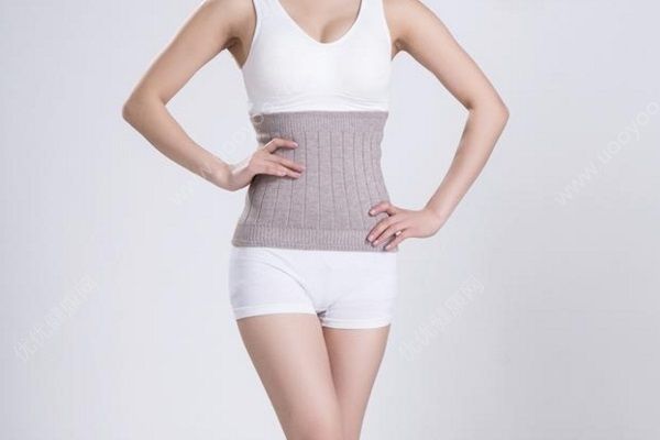 女性腹部著涼的危害有哪些？如何預(yù)防腹部著涼？(2)