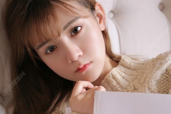 女性腹部著涼的危害有哪些？如何預(yù)防腹部著涼？(3)