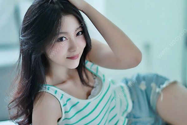 起床后眼睛浮腫是怎么回事？早上眼睛眼睛浮腫如何消腫好？(2)