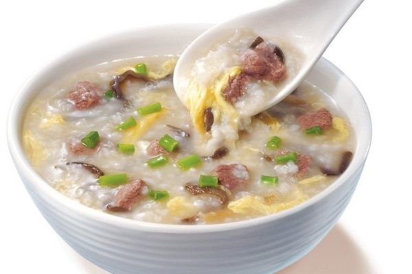 養(yǎng)胃有什么原則？日常養(yǎng)胃工作要如何進(jìn)行？(1)