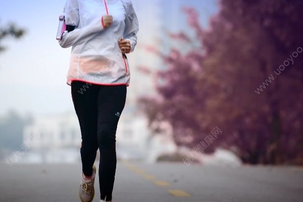 氣虛的人適合跑步嗎？調(diào)理氣虛的方法有哪些？(1)