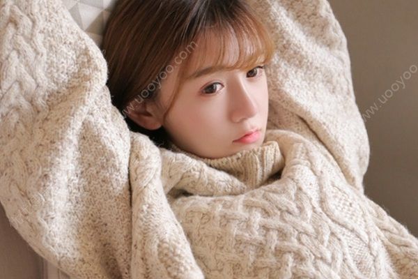 氣虛的人適合跑步嗎？調(diào)理氣虛的方法有哪些？(3)