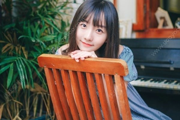 吃什么可以暖子宮？有哪些調(diào)理宮寒的辦法？(1)