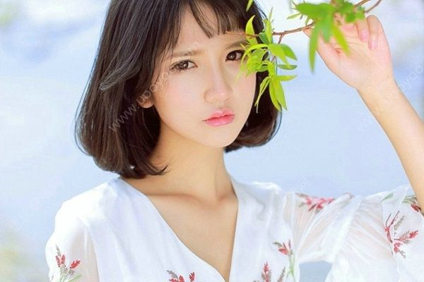 吃什么可以暖子宮？有哪些調(diào)理宮寒的辦法？(3)