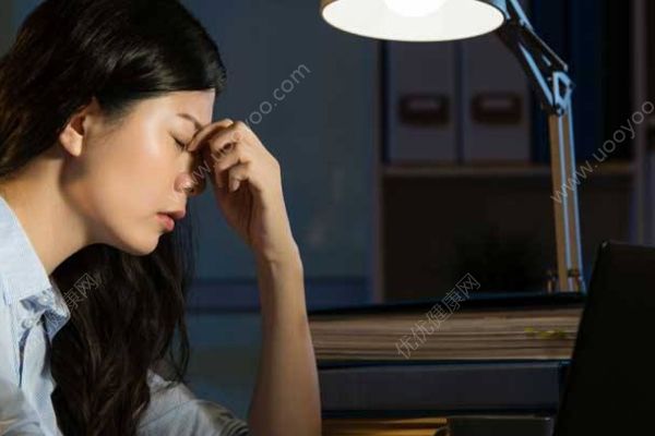 慢性自殺的兇手有哪些？哪些行為等于慢性自殺？(1)