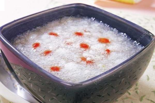 腎虛吃哪些膳食能補腎？日常補腎掌握這幾種方法(2)