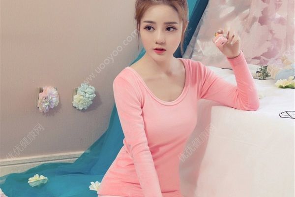 冬天腿上皮屑多怎么辦？緩解腿部脫皮吃什么？(2)