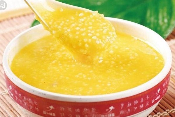 祛濕排毒吃什么食物？吃什么食物祛濕排毒效果好？(1)