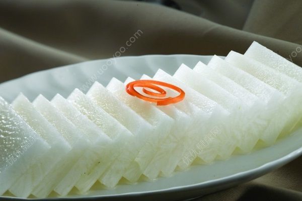 祛濕排毒吃什么食物？吃什么食物祛濕排毒效果好？(3)