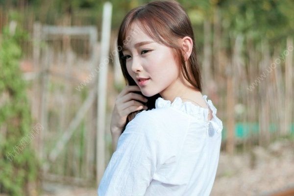 女性貧血有哪些病癥？女性貧血如何調(diào)理最好？(1)