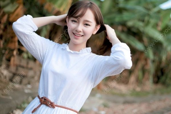 女性要如何預防婦科疾病？預防婦科病日常要注意什么？(1)