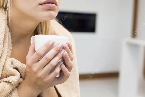 中國川貝枇杷膏在美高價熱賣，真能治療流感嗎？(4)