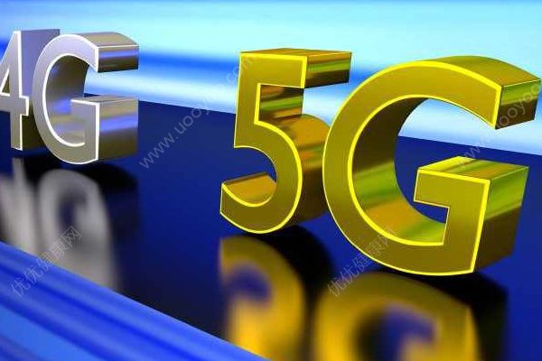 13座城市試驗5G網(wǎng)絡，WiFi輻射對健康有影響嗎？(3)