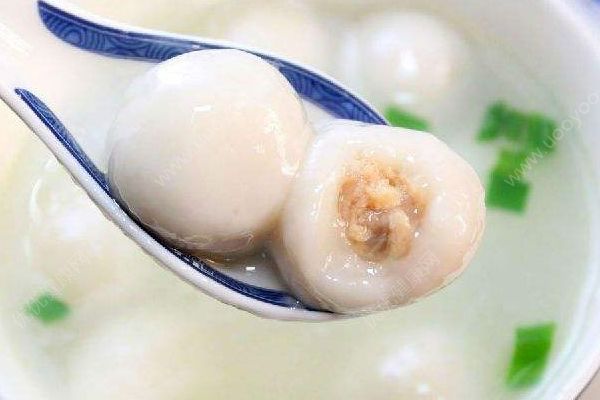 為什么說年小月半大？元宵節(jié)應(yīng)該做什么？(3)