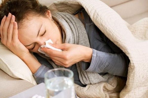 女子流感引起并發(fā)癥致左腿截肢，流感并發(fā)癥有哪些危害？(1)