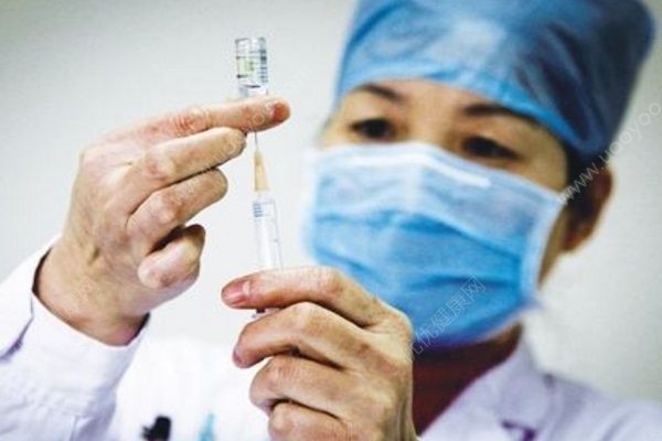 女子流感引起并發(fā)癥致左腿截肢，流感并發(fā)癥有哪些危害？(2)