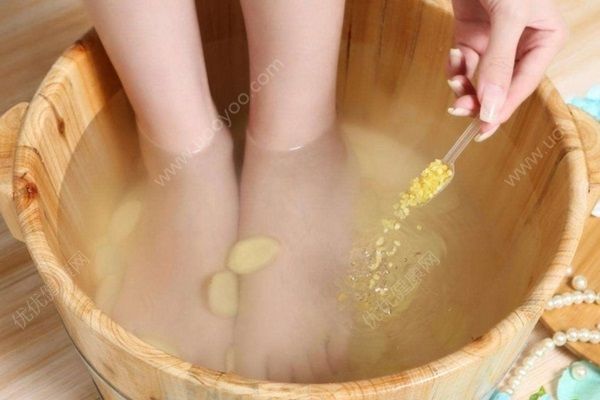 女子流感引起并發(fā)癥致左腿截肢，流感并發(fā)癥有哪些危害？(4)
