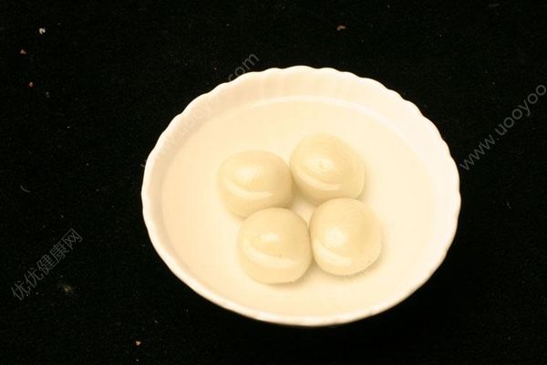 正月十五元宵節(jié)能洗澡嗎？正月十五元宵節(jié)可以洗頭嗎？(4)