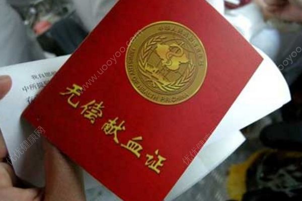 保安連續(xù)19年獻(xiàn)血5萬(wàn)毫升，獻(xiàn)血要注意什么(3)