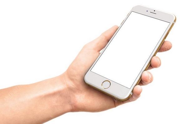 斯坦福學生抗議蘋果：要求解決iPhone成癮問題(2)