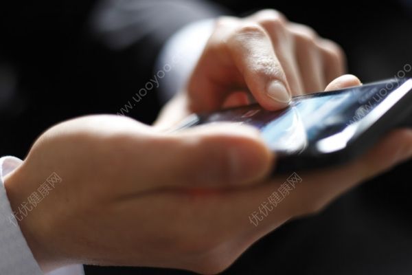 斯坦福學生抗議蘋果：要求解決iPhone成癮問題(3)