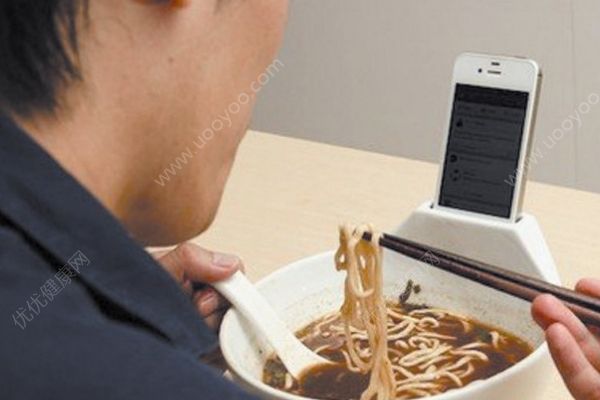 斯坦福學生抗議蘋果：要求解決iPhone成癮問題(4)