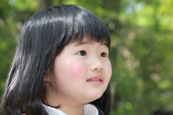 男子結(jié)婚5年妻子不孕，原來和小時(shí)候患流行性腮腺炎有關(guān)！(3)